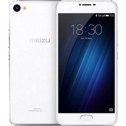 Замена батареи на телефоне Meizu U10 в Воронеже